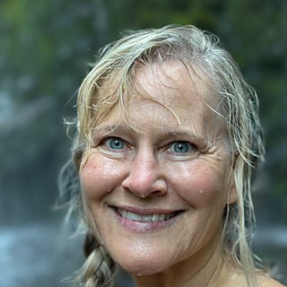 Jennifer